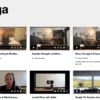 Online Yoga Class Subscription - Image 4